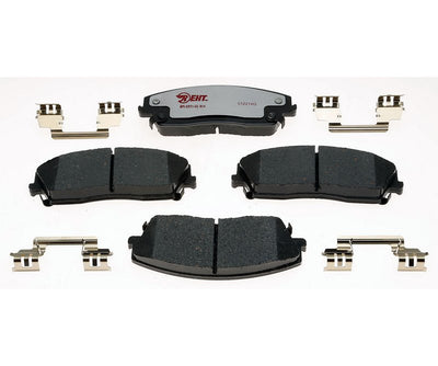 R auto part