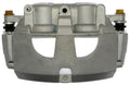 BRAKE CALIPER & BRACKET