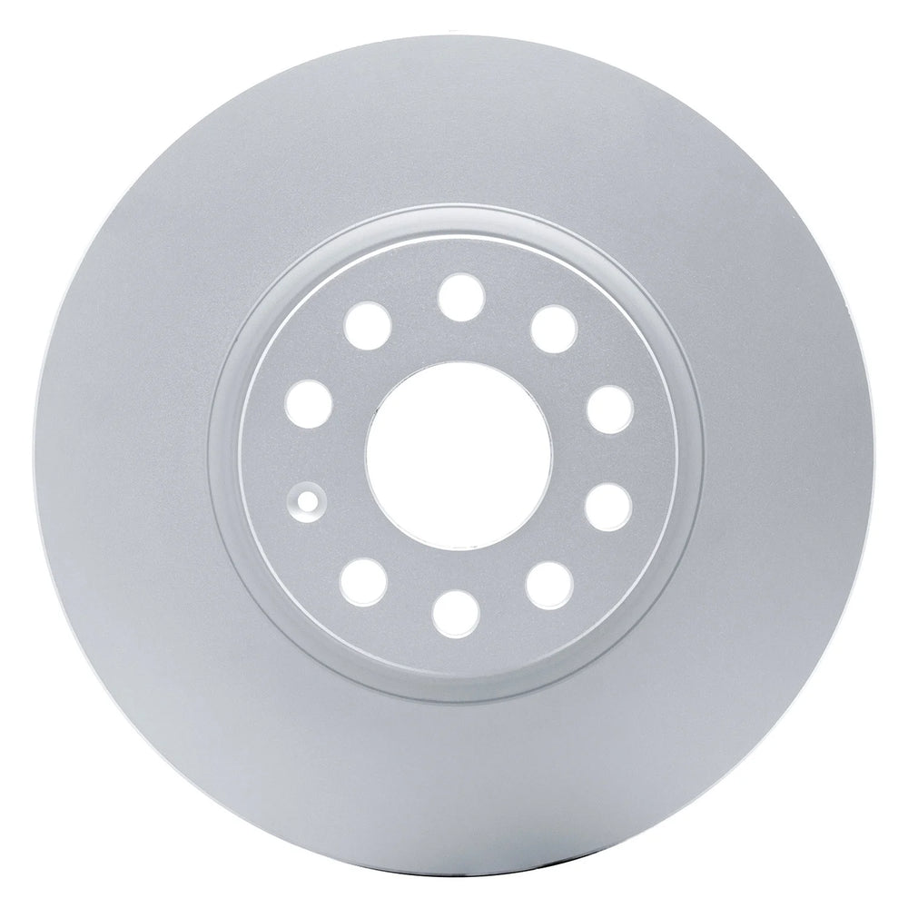 DFC carbon auto part