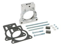 96-   GM 4.3L Truck Mult Port Fuel Inj. Spacer