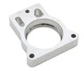 96-   GM 4.3L Truck Mult Port Fuel Inj. Spacer