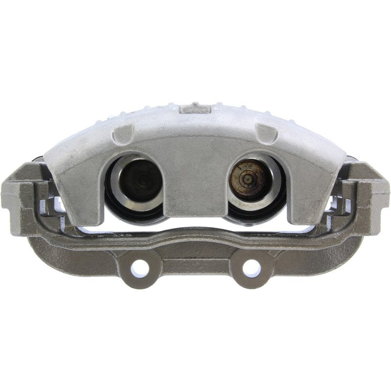 SEMI-LOADED CALIPER