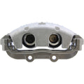 SEMI-LOADED CALIPER