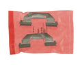 SEMI-LOADED CALIPER