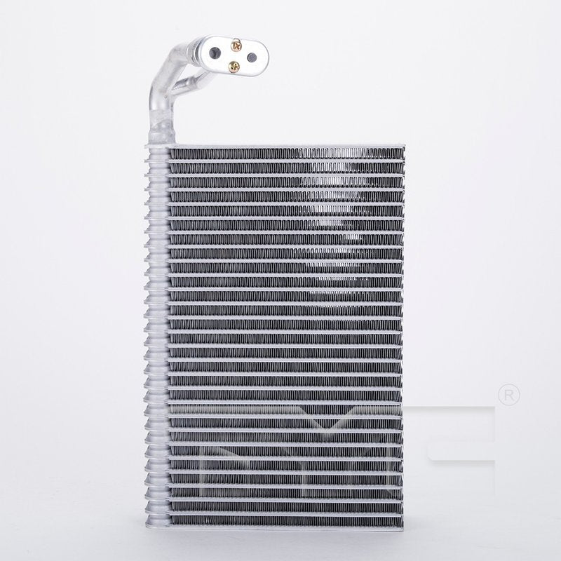 A/C EVAPORATOR CORE DODGE SPRINTER 0306