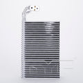 A/C EVAPORATOR CORE DODGE SPRINTER 0306