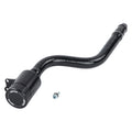 Full Catch Can Washer Reservoir 1.8T / 2.0T EA888 GEN 3 MQB Fits Audi S3 15-20, TT Quattro 21-22, TTS Quattro 16-23 VW Arteon 19-21, Golf R 15-19 APR