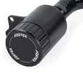 Full Catch Can Washer Reservoir 1.8T / 2.0T EA888 GEN 3 MQB Fits Audi S3 15-20, TT Quattro 21-22, TTS Quattro 16-23 VW Arteon 19-21, Golf R 15-19 APR