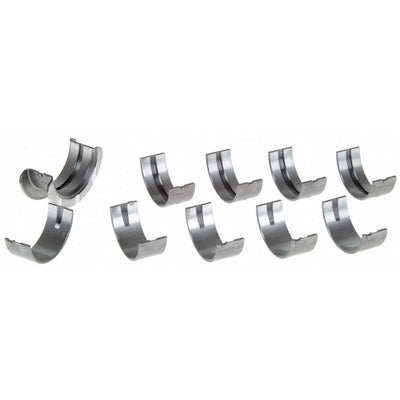 SEALED POWER auto part