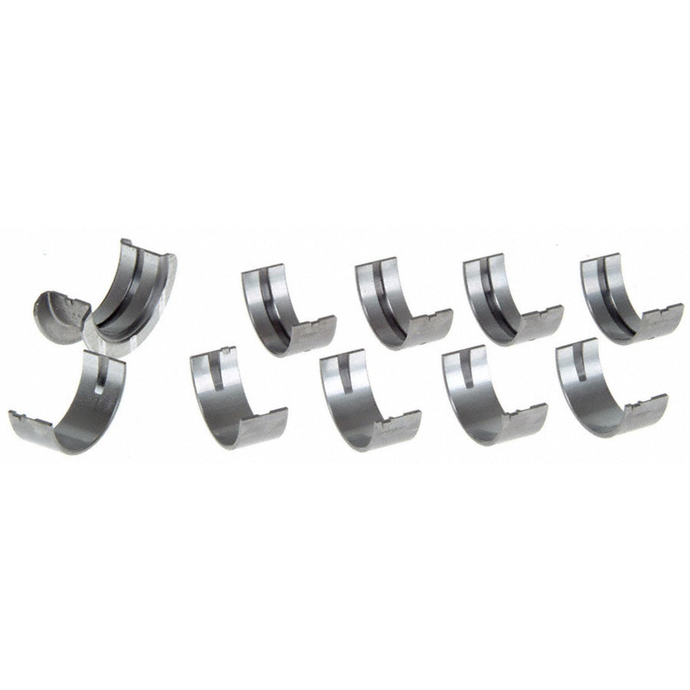 SEALED POWER auto part