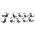 MAIN BEARING SET