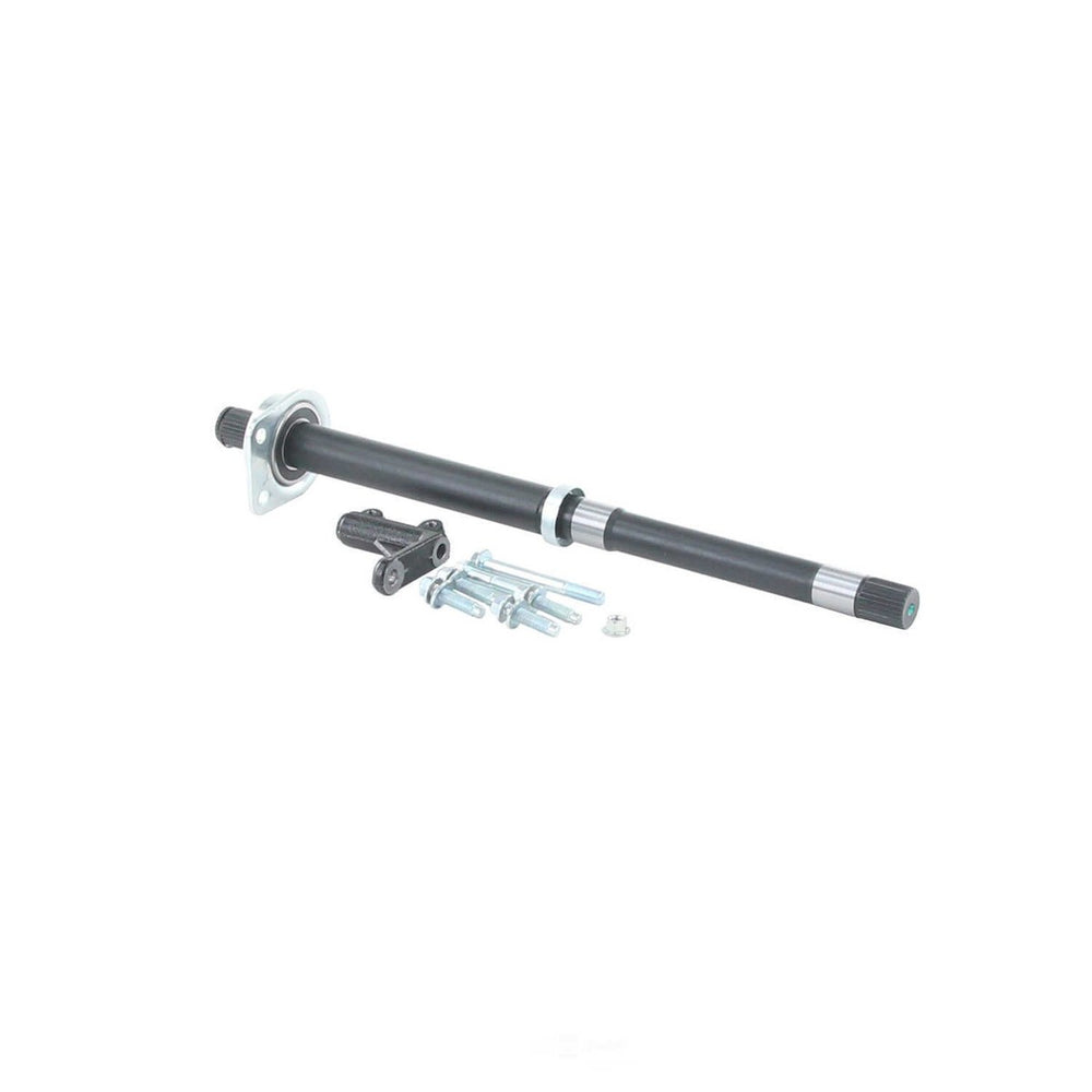 TRAKMOTIVE auto part