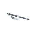 ALL NEW CV AXLE