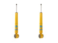 Bilstein B6 4600 07-13 Ford Expedition/Lincoln Navigator 46mm Rear Monotube Shock Absorber