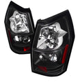 SPEC D TUNING auto part