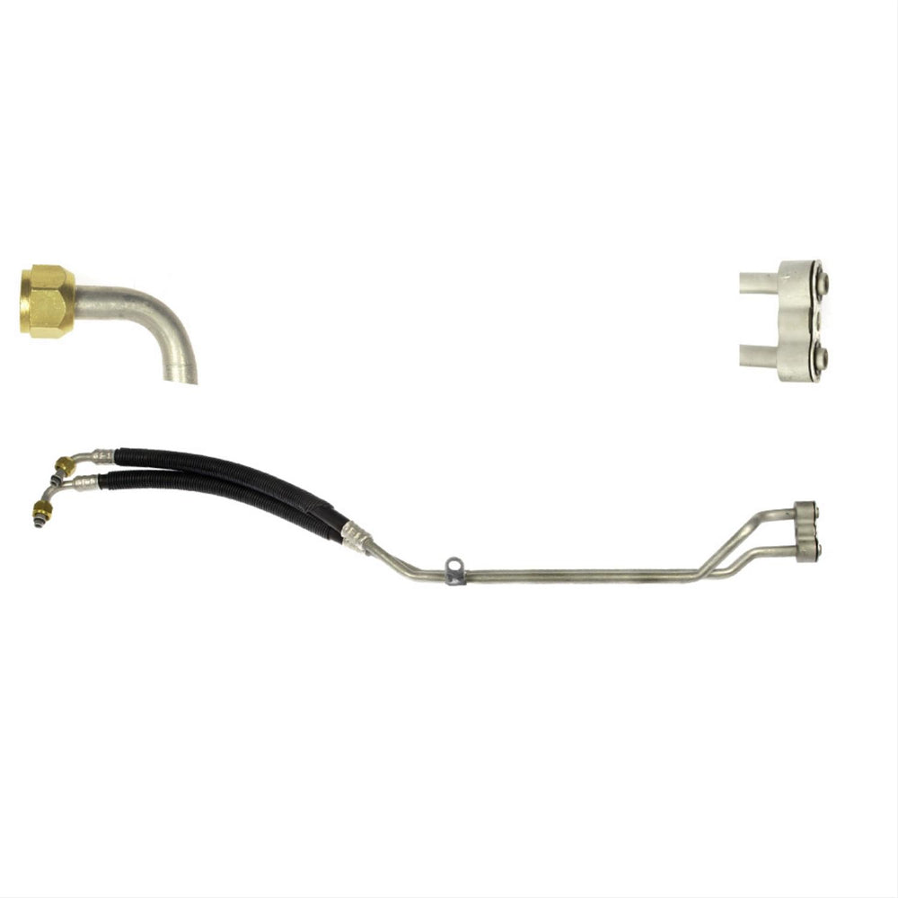 OIL COOL CAPRICE 94-96