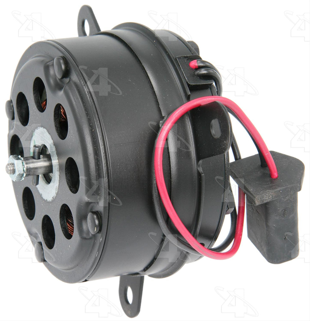 FOUR SEASONS auto part