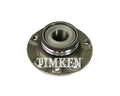 TIMKEN auto part detail