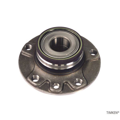 TIMKEN auto part