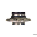 TIMKEN auto part