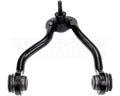 CONTROL ARM