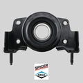 DRIVESHAFT CENTER SUPPORT BEARING 1