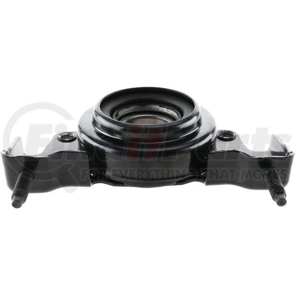 DRIVESHAFT CENTER SUPPORT BEARING 1