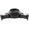 DRIVESHAFT CENTER SUPPORT BEARING 1