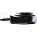 DRIVESHAFT CENTER SUPPORT BEARING 1