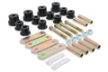 REKUDO URETHANE SHACKLE KIT
