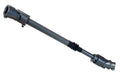 BORGESON auto part