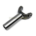 250 = DANA OE DRIVELINE