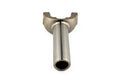 250 = DANA OE DRIVELINE