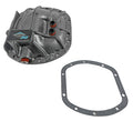 SPICER DANA 30 NODULAR IRON DIFFERENTIAL COVER