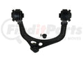 MOOG 05-08 Chrysler 300 Front Right Upper Control Arm