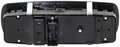 STANDARD IGN auto part close-up