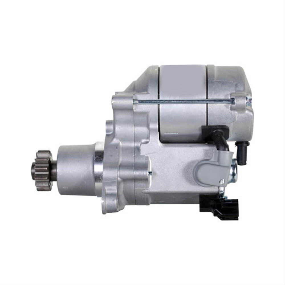 DENSO FIRST TIME FIT STARTER MOTOR