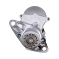 DENSO FIRST TIME FIT STARTER MOTOR