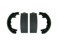 WAGNER BRAKE auto part