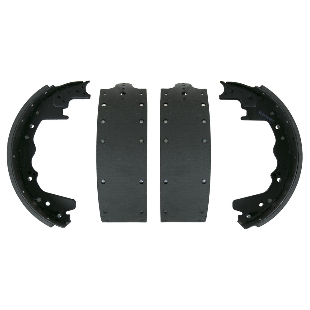 WAGNER BRAKE auto part