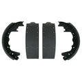 WAGNER BRAKE auto part