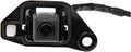 PARKING CAMERA