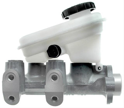 HARDWARE- HYDRAULICS