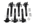 Walker Products Inc. - auto part
