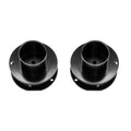 Rancho 19-21 Ram 1500 Rear Spacer Kit
