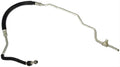 Oil Cooler Line GM C Series Trucks 1997-2002