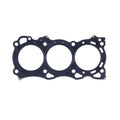 Cometic BMC 1500/1600/1600 Mark II B Series .030in MLS Cylinder Head Gasket - 74mm Bore