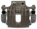 PREMIUM NEW SEMI LOADED CALIPER