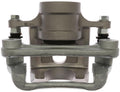 PREMIUM NEW SEMI LOADED CALIPER