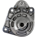 REMANUFACTURED STARTER